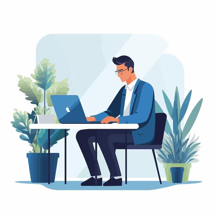 Web Test