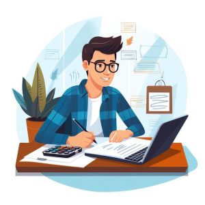 Auto Tests