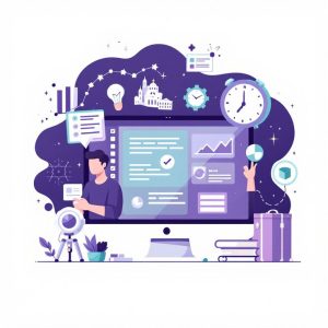 Career Boost